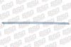 BSG BSG 65-924-009 Trim/Protective Strip, door